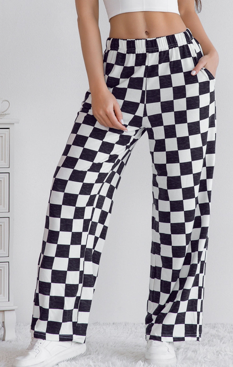 Britches