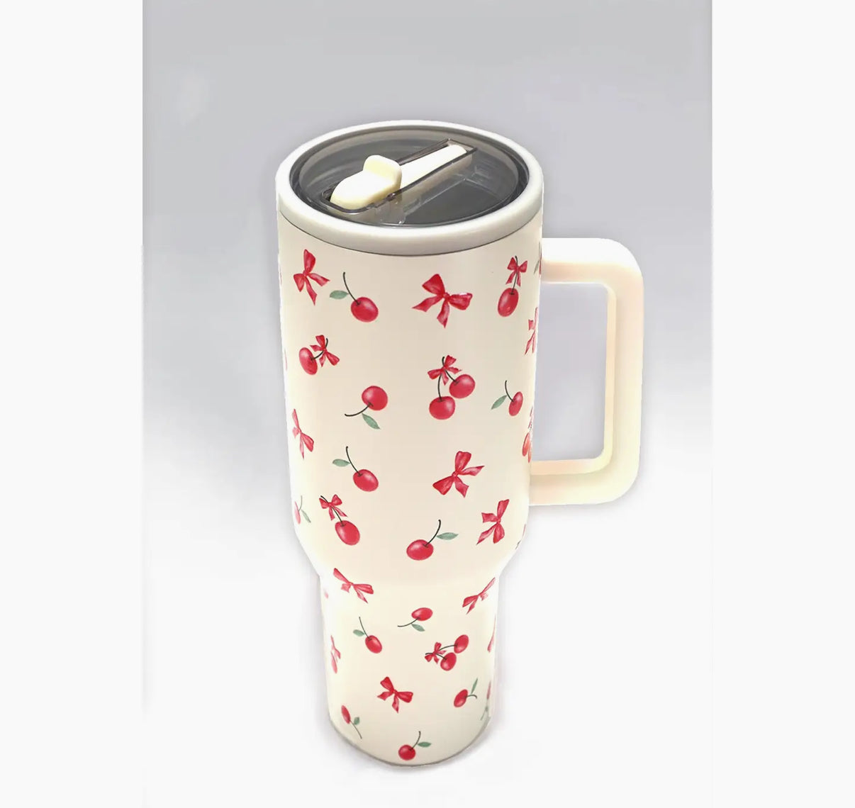 Drinkware