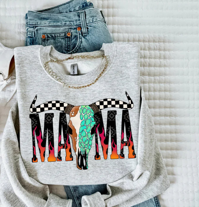 Graphic T-Shirts