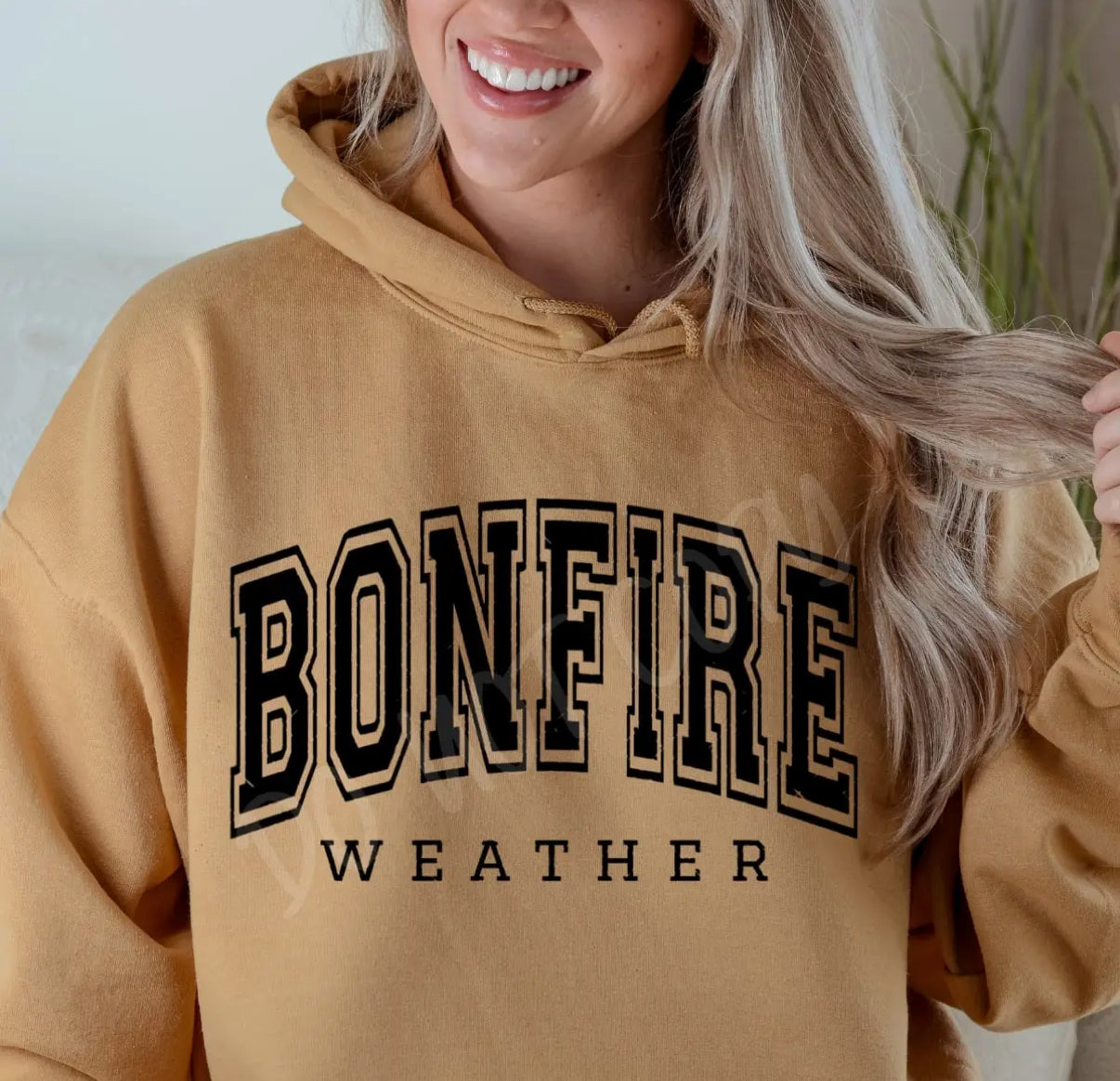 Hoodies / Crewnecks