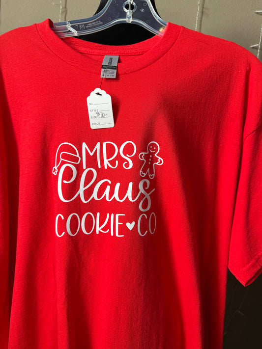 Grandmas Favorite Shirt