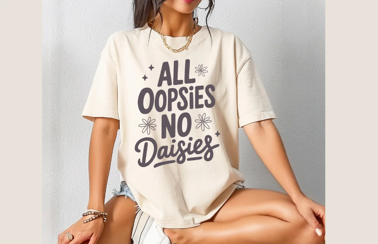 Opps!