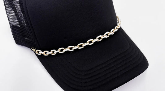 White Links