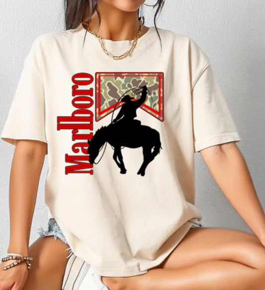 Marlboro Man
