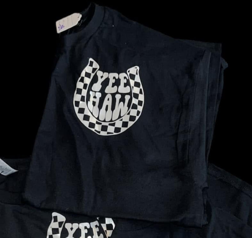 $3