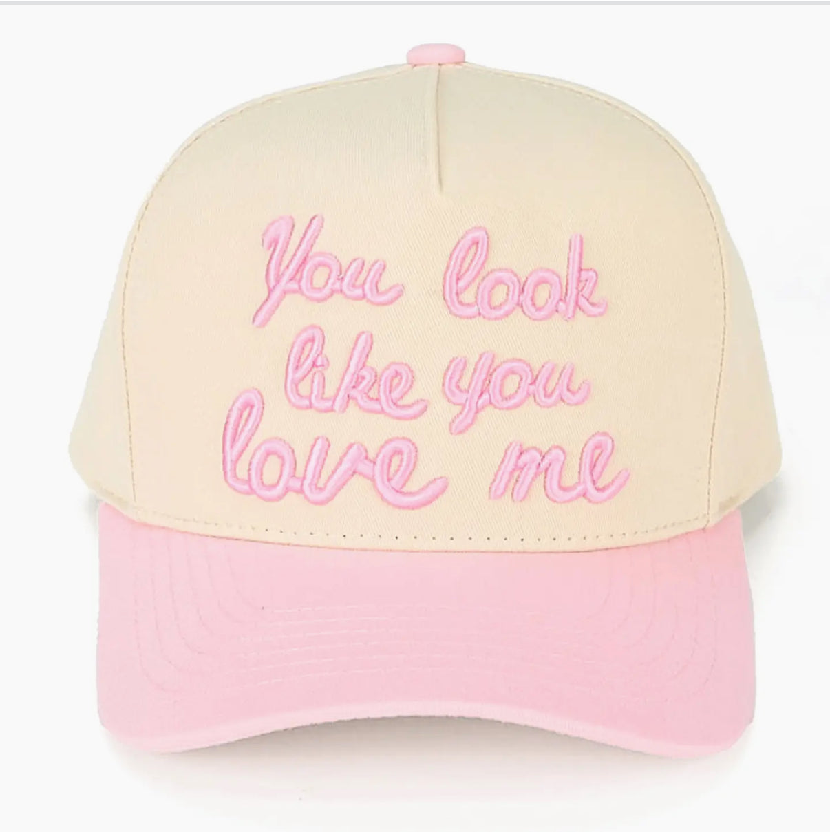 Ella Hat